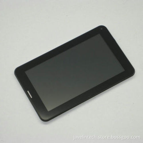 2G GSM SIM 86V Tablet PC, Rockchip RK3028 Dual Core Processor